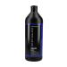 DP Daily Perfection Shampoo Black Cumin Oil 800 ml - Buy Online on GoSupps.com