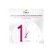 Dove Ultra Care 1 Minute Serum Hair Care Conditioner Long Hair Therapy 170 ml X2 - Buy Online on GoSupps.com