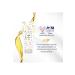 Dove Ultra Care 1 Minute Serum Hair Care Conditioner Long Hair Therapy 170 ml X2 - Buy Online on GoSupps.com