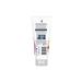 Dove Ultra Care 1 Minute Serum Hair Care Conditioner Long Hair Therapy 170 ml X2 - Buy Online on GoSupps.com