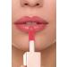 Alix Avien Maxivolumizer Lipgloss 216 - Glazing Fuchsia - Lasting and Moisturizing Lipstick - Plumping Effect - Buy Online on GoSupps.com