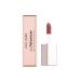 Alix Avien Maxivolumizer Lipgloss 216 - Glazing Fuchsia - Lasting and Moisturizing Lipstick - Plumping Effect - Buy Online on GoSupps.com