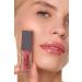 Alix Avien Maxivolumizer Lipgloss 216 - Glazing Fuchsia - Lasting and Moisturizing Lipstick - Plumping Effect - Buy Online on GoSupps.com