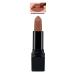 Avon Totally Twig Lipstick + Tinted Plum + Marvellous Mocha Matte Lipstick + Blossom Lip Oil + Lovider Pocket Mirror - Buy Online on GoSupps.com