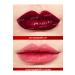 SHEGLAM PEEL TALK LIP TINT-TONGUE TWISTER water-resistant peelable lip tint Vegan formula - Buy Online on GoSupps.com