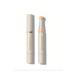SHEGLAM COMPLEXION BOOST CONCEALER multi-purpose concealer with sponge