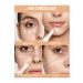 SHEGLAM COMPLEXION BOOST CONCEALER multi-purpose concealer with sponge - Buy Online on GoSupps.com