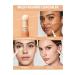 SHEGLAM COMPLEXION BOOST CONCEALER multi-purpose concealer with sponge - Buy Online on GoSupps.com