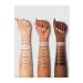 SHEGLAM COMPLEXION BOOST CONCEALER multi-purpose concealer with sponge - Buy Online on GoSupps.com
