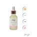 SHEGLAM PERFECT SKIN HIGH COVERAGE CONCEALER 4.5g Alcohol free Vegan concealer