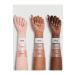 SHEGLAM BIG N' BRIGHT EYE PENCIL Multi-purpose creamy eye pencil Vegan eye pencil  - Buy Online on GoSupps.com