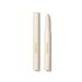 SHEGLAM BIG N' BRIGHT EYE PENCIL Multi-purpose creamy eye pencil Vegan eye pencil  - Buy Online on GoSupps.com