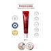 PRETTYSKIN Dark Circle Puffiness and Anti-Aging Roll-on Eye Cream with Retinol