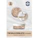 PRETTYSKIN Dark Circle Puffiness and Anti-Aging Roll-on Eye Cream with Retinol - Buy Online on GoSupps.com