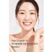PRETTYSKIN Dark Circle Puffiness and Anti-Aging Roll-on Eye Cream with Retinol - Buy Online on GoSupps.com