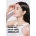 PRETTYSKIN Dark Circle Puffiness and Anti-Aging Roll-on Eye Cream with Retinol - Buy Online on GoSupps.com
