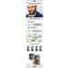 La Roche Posay Cicaplast B5 Repairing Care Gel for Irritated Skin 40 Ml - Buy Online on GoSupps.com