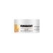 PRETTYSKIN Avocado and Menthol Extracts Intense Moisturizing Scented Foot Cream 100 ml