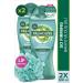 Clinique Moisture Surge 100-Hour Moisturizing Face Cream 75 ml | Aloe Vera BioFerment Hyaluronic Acid