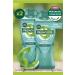 Clinique Moisture Surge 100-Hour Moisturizing Face Cream 75 ml | Aloe Vera BioFerment Hyaluronic Acid - Buy Online on GoSupps.com