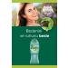 Clinique Moisture Surge 100-Hour Moisturizing Face Cream 75 ml | Aloe Vera BioFerment Hyaluronic Acid - Buy Online on GoSupps.com