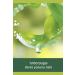 Clinique Moisture Surge 100-Hour Moisturizing Face Cream 75 ml | Aloe Vera BioFerment Hyaluronic Acid - Buy Online on GoSupps.com