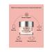 Clinique Moisture Surge 100-Hour Moisturizing Face Cream 125ml | Aloe Vera BioFerment Hyaluronic Acid - Buy Online on GoSupps.com