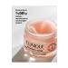 Clinique Moisture Surge 100-Hour Moisturizing Face Cream 125ml | Aloe Vera BioFerment Hyaluronic Acid - Buy Online on GoSupps.com