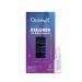 Derminix Hyaluron Skin Care Ampoule - Buy Online on GoSupps.com