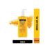 Neutrogena Soothing Clear Micellar Facial Cleansing Gel 200 Ml Onrness Cosmetic