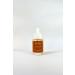 Radika Aromatherapy Marula Oil | Moisturizing and Tone-Equalizing Effect | Skin in Need of Brightening