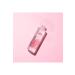 T AM Ac Fighting Aha Bha Pha Purifying Tonic