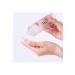 T AM Ac Fighting Aha Bha Pha Purifying Tonic - Buy Online on GoSupps.com