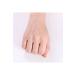 T AM Ac Fighting Aha Bha Pha Purifying Tonic - Buy Online on GoSupps.com