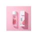 T AM Ac Fighting Aha Bha Pha Purifying Tonic - Buy Online on GoSupps.com