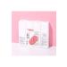 T AM Ac Fighting Aha Bha Pha Purifying Tonic - Buy Online on GoSupps.com