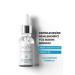 Trinova Teeth Whitening Powder Activated Carbon Teeth Cleaning Powder - Buy Online on GoSupps.com