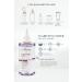 Dove Ultra Care Hair Care Shampoo Long Hair Therapy 400 ml X2 Hair Care Conditioner 350 ml - Buy Online on GoSupps.com