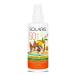 SOLARIS Children's Sun Cream Easy Absorption Spray Spf 50 High Protection for Sensitive Skin 150 ml