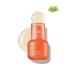 The Saem Urban Eco Golden Berry C Ampoule 50 ml - Buy Online on GoSupps.com