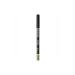 Golden Rose Emily Waterproof Eye Pencil 117 - Buy Online on GoSupps.com