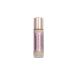 Revolution Conceal Define Foundation Intense Coverage Oil-Free Foundation F5