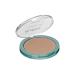 Alterra Brand: Powder No:02 Medium Finish 9 G Category: Powder