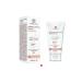 FENTY BEAUTY Pro Filt'r Mattifying Primer - Buy Online on GoSupps.com