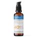 Garnier Whole Blends Moroccan Argan and Camellia Oil Shine Shampoo 370ml