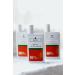 Deep Way Deepway Face Mask Oily and Acne Prone Skin - Buy Online on GoSupps.com