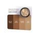 Deep Way Deepway Face Mask Oily and Acne Prone Skin - Buy Online on GoSupps.com