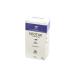 Kerasal Fungal Nail Renewal Foot Itch Cream 10 ml - Buy Online on GoSupps.com