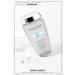 Kerastase Symbiose Anti-Druff - Shampoo for Oily Scalp 250 ml CYT1212457878...-*-*-*-*-455445