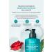 Kundal Anti-Dandruff Itch Reliever Purifying Care Shampoo KUNDAL Dandruff Shampoo (White Musk) - Buy Online on GoSupps.com